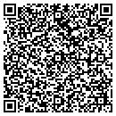 QR code with Low Carb Crazy contacts