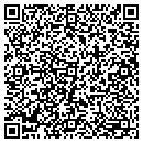 QR code with Dl Construction contacts