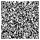 QR code with Buggy Top contacts