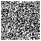 QR code with Rose Hill Cash Store contacts