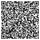 QR code with Wonil Welding contacts