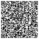 QR code with Kathy's Upholstery Plus contacts
