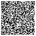 QR code with Q I contacts