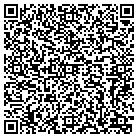 QR code with Acceptance Land Title contacts