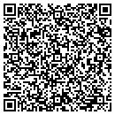 QR code with Treasured Child contacts