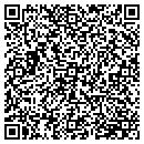 QR code with Lobstein Design contacts