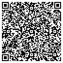 QR code with Asr Inc contacts