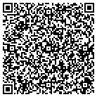 QR code with Gloucester Ophthalmic Assoc contacts