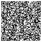 QR code with Genco Distribution System Inc contacts