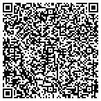 QR code with Georgetown Financial Service Corp contacts