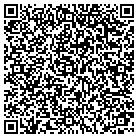 QR code with Securitas Security Systems USA contacts