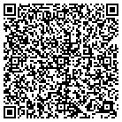 QR code with Partlows Tree Service Corp contacts