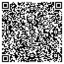 QR code with Davar & Assoc contacts