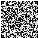 QR code with BAE Systems contacts