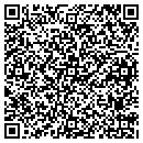QR code with Troutman Sanders LLP contacts