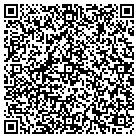 QR code with Robert Clayton & Associates contacts