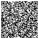 QR code with VFW Post 1841 contacts