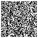 QR code with Electronics LTD contacts