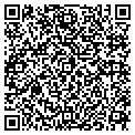 QR code with Comcast contacts