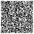 QR code with Technology Design Group LLC contacts