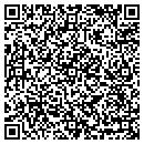 QR code with Ceb & Associates contacts