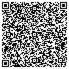 QR code with Ray Lucs Contracting contacts