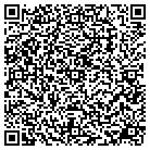 QR code with Charles Sipos Painting contacts