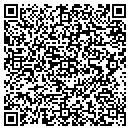 QR code with Trader Jerrys II contacts