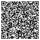 QR code with Vires Zoom-IN LLC contacts