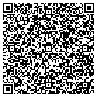 QR code with Eurasian Service Center contacts