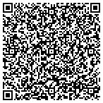 QR code with C R Electrical Dist Service Inc contacts