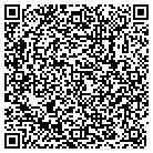 QR code with Brians Backhoe Service contacts