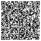 QR code with Dr Mojdeh Vessali DDS contacts