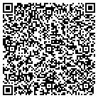 QR code with Harvey Logging Company Inc contacts