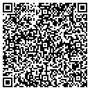 QR code with If Its Dirt contacts