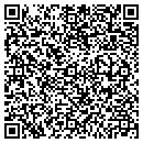 QR code with Area Glass Inc contacts