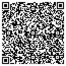 QR code with Mp Contracting Co contacts