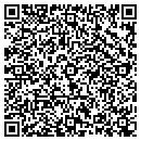 QR code with Accents By Design contacts