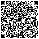 QR code with Michael D Toobin PC contacts