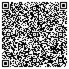 QR code with Abingdon United Methdst Church contacts