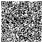QR code with Affordable Home Improvements contacts