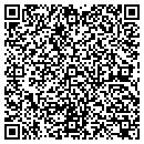 QR code with Sayers Construction Co contacts