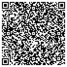 QR code with Oaks Dunlop Farms Apartments contacts