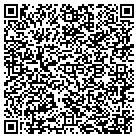 QR code with Instrctional Mtls Resource Center contacts