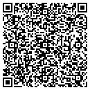 QR code with Gpd Inc contacts