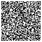 QR code with Brothers Trucking Inc contacts