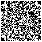 QR code with Epperley & Assoc Appraisal Service contacts