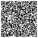 QR code with Sharpe & Assoc contacts