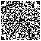 QR code with Chuck Hutcheson & Assoc contacts