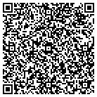 QR code with Mrs Fields Original Cookies contacts
